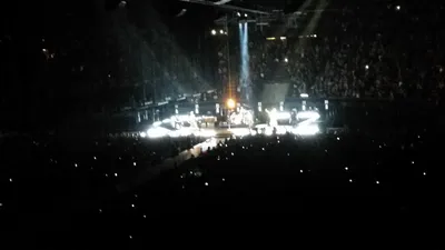 20150531_202843 (Large).jpg